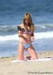 mischa-barton-bikini-1-10.jpg