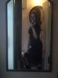 DSC00005.jpg