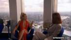 zoe_lucker-footballers_wives-e02s02-01.jpg