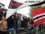 ustasevfc1ya7.jpg