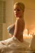 13b_Divini_Rae__Candle_Light_12.jpg