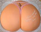 Ass [18+].jpg