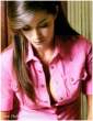 emanuela-folliero_17.jpg