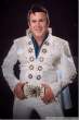 Elvis.jpg