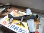 TrupVertStabilProprler sm.jpg