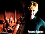 Amanda Tapping 11.jpg