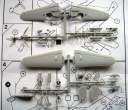 PaMeBf109-G delovi 01 s.jpg