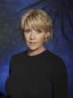 Amanda Tapping 43.jpg