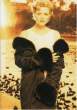 Amanda Tapping 46.jpg