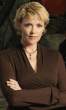 Amanda Tapping 55.jpg