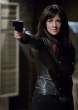 Amanda Tapping 58.jpg