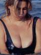 Mara Venier 8.jpg