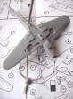 PaMeBf109-G suvSpoj 09 s.jpg