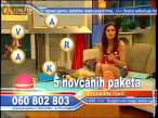 PDVD_009.JPG