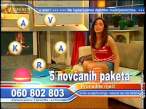 PDVD_011.JPG