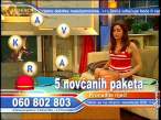 PDVD_012.JPG