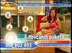 PDVD_013.JPG