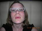 DSCN6222.jpg