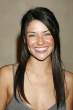 Jessica Szohr  7.jpg