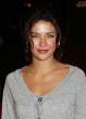 Jessica Szohr  8.jpg