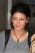 Jessica Szohr  50.jpg