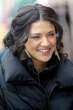 Jessica Szohr  58.jpg