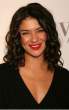 Jessica Szohr  60.jpg