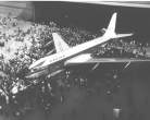 First Boeing707.jpg
