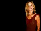 calista161024x768[1].jpg