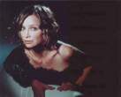 Calista Flockhart 2.jpg