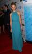 Calista Flockhart 3.jpg