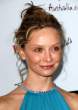 Calista Flockhart 4.jpg