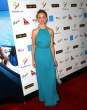 Calista Flockhart 6.jpg