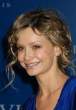 Calista Flockhart 25.jpg