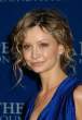 Calista Flockhart 27.jpg