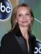 Calista Flockhart 28.jpg