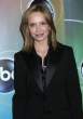 Calista Flockhart 29.jpg