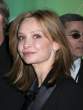 Calista Flockhart 33.jpg