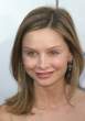 Calista Flockhart 36.jpg