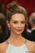 Calista Flockhart 48.jpg