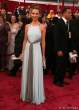 Calista Flockhart 51.jpg