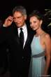 Calista Flockhart 55.jpg
