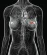 Woman [18+].jpg