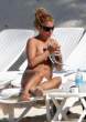 billie-piper-topless-bikini-1-12.jpg
