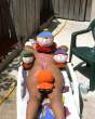 Southpark [18+].jpg