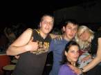 IMG_8350 (Custom).JPG