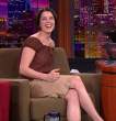 neve_campbell0057.jpg
