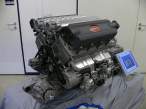 800px-Volkswagen_W16.jpg