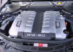 Audi W12 6.0.jpg