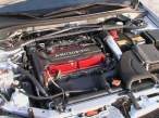 2003_mitsu_evolution_engine.jpg